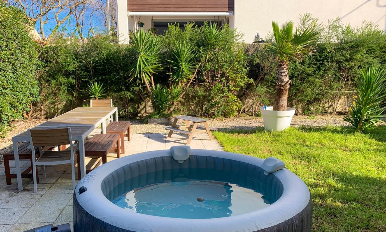 Lv Premier Granja Villa- Gr1 Sao Felix da Marinha Ngoại thất bức ảnh