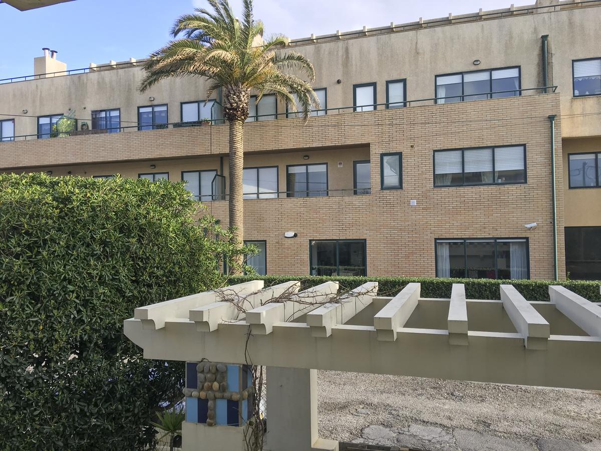 Lv Premier Granja Villa- Gr1 Sao Felix da Marinha Ngoại thất bức ảnh