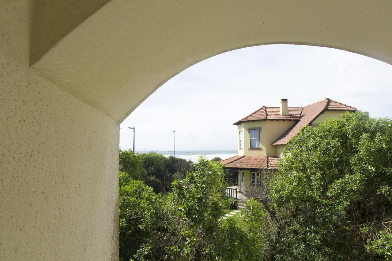Lv Premier Granja Villa- Gr1 Sao Felix da Marinha Ngoại thất bức ảnh