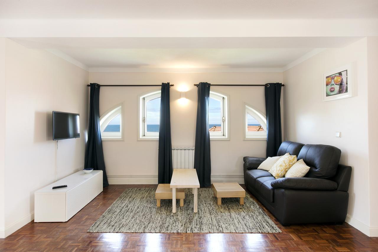 Lv Premier Granja Villa- Gr1 Sao Felix da Marinha Ngoại thất bức ảnh