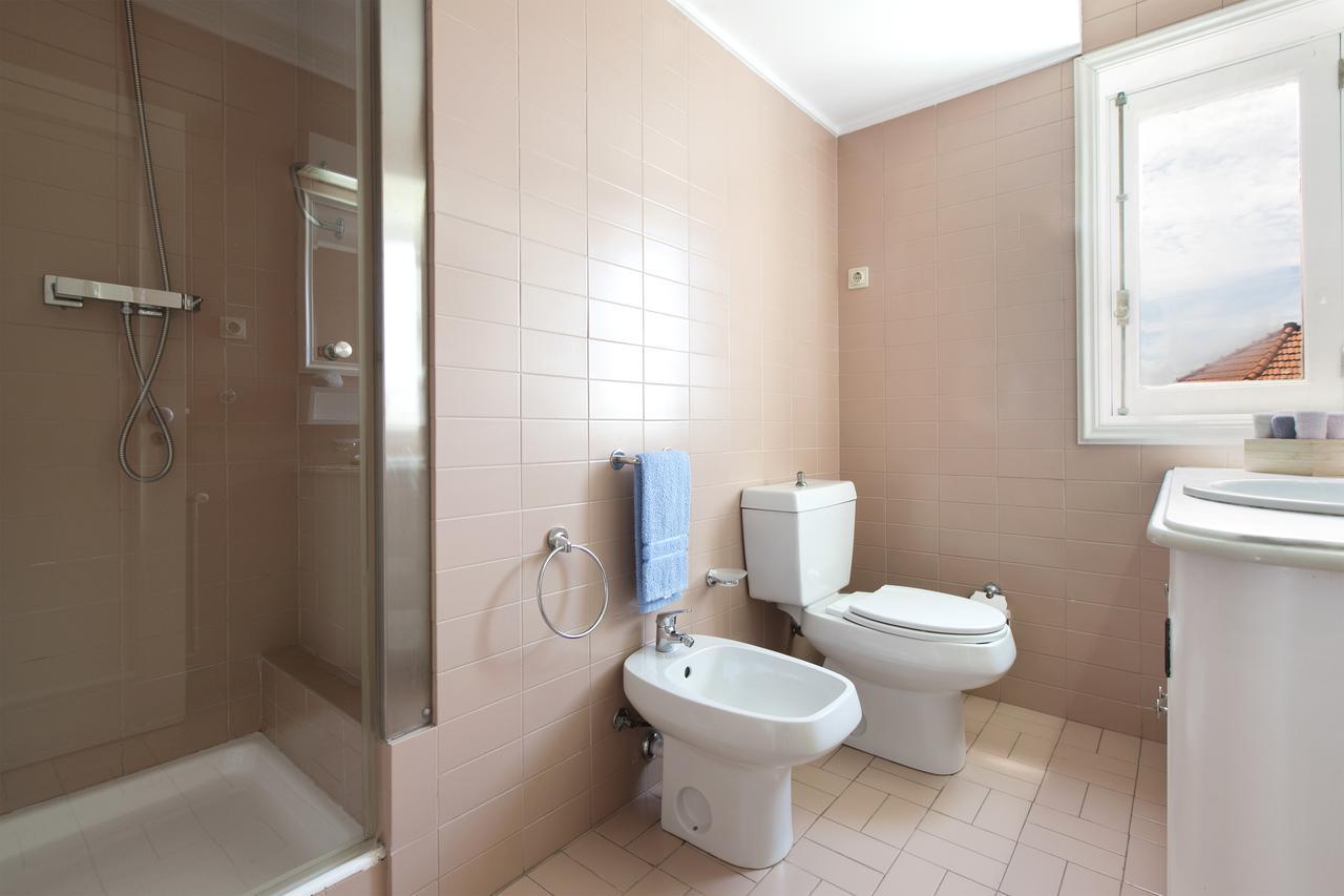 Lv Premier Granja Villa- Gr1 Sao Felix da Marinha Ngoại thất bức ảnh