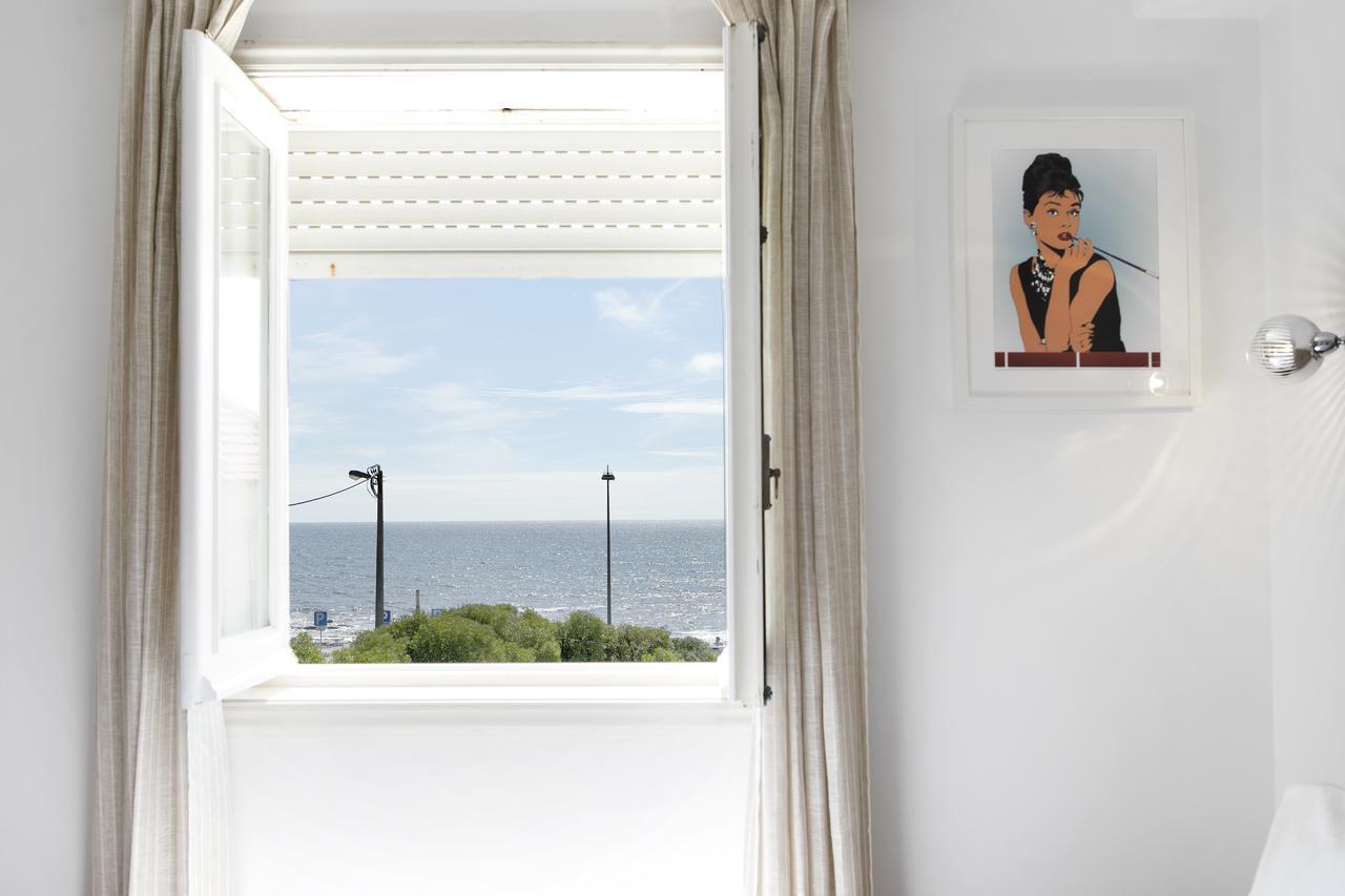 Lv Premier Granja Villa- Gr1 Sao Felix da Marinha Ngoại thất bức ảnh