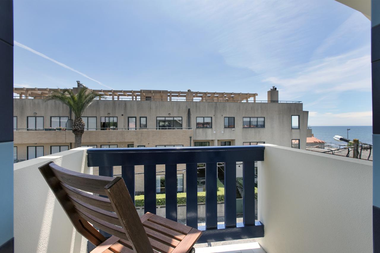 Lv Premier Granja Villa- Gr1 Sao Felix da Marinha Ngoại thất bức ảnh