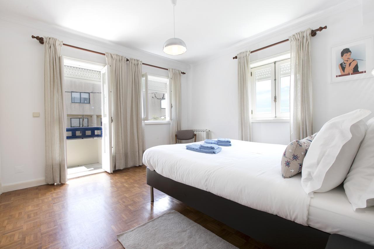 Lv Premier Granja Villa- Gr1 Sao Felix da Marinha Ngoại thất bức ảnh