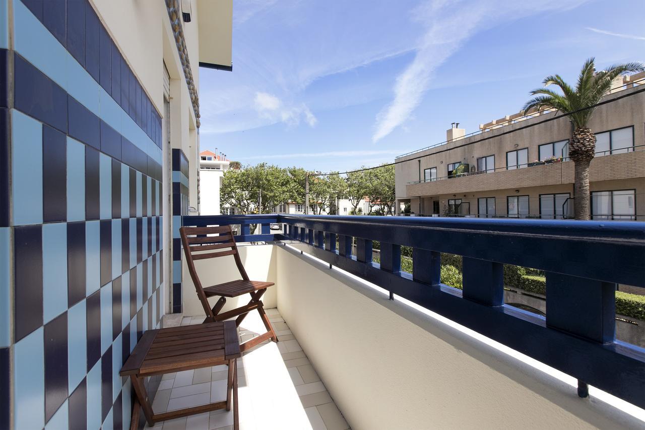 Lv Premier Granja Villa- Gr1 Sao Felix da Marinha Ngoại thất bức ảnh