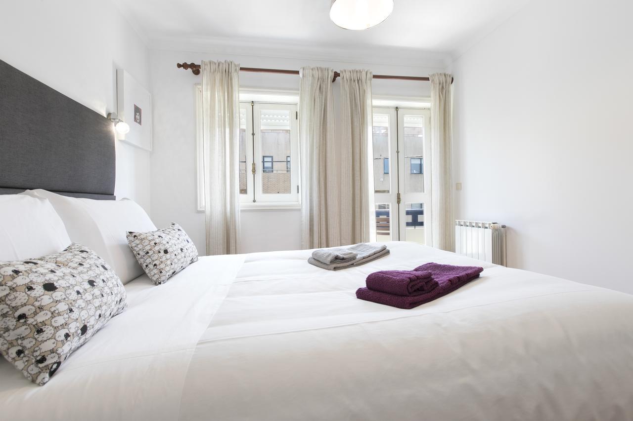 Lv Premier Granja Villa- Gr1 Sao Felix da Marinha Ngoại thất bức ảnh